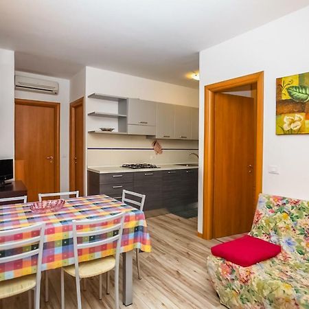 Villa Del Sol à Bibione Extérieur photo